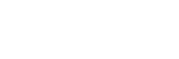 Parrott Authority