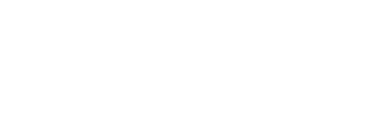 Pulaski Authority