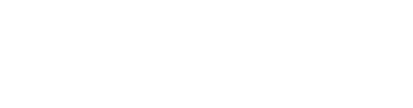 Snowville Authority