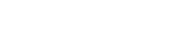 Radford city Authority