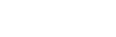 Radford Authority