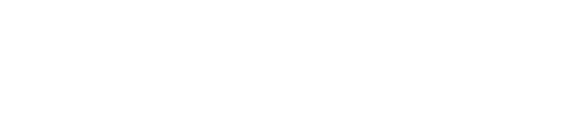 Chester Gap Authority