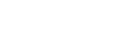 Flint Hill Authority