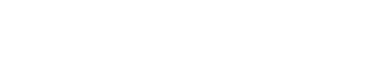 Sperryville Authority