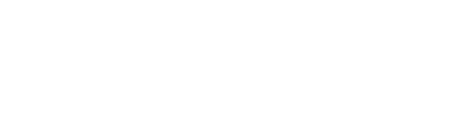 Richmond Authority