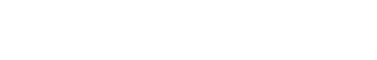 Richmond County Authority