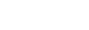 Warsaw Authority