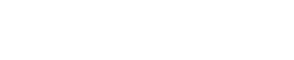 Roanoke city Authority