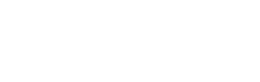 Roanoke Authority