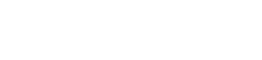 Cave Spring Authority