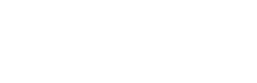 Glenvar Authority