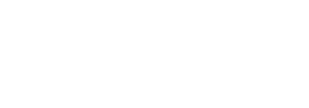 Hollins Authority