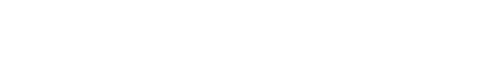 Roanoke County Authority