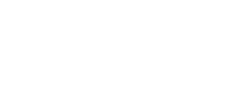 Vinton Authority