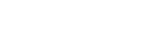 East Lexington Authority