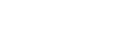 Fairfield Authority