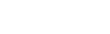 Glasgow Authority