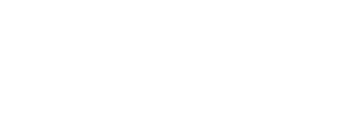 Goshen Authority