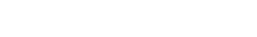 Rockbridge County Authority