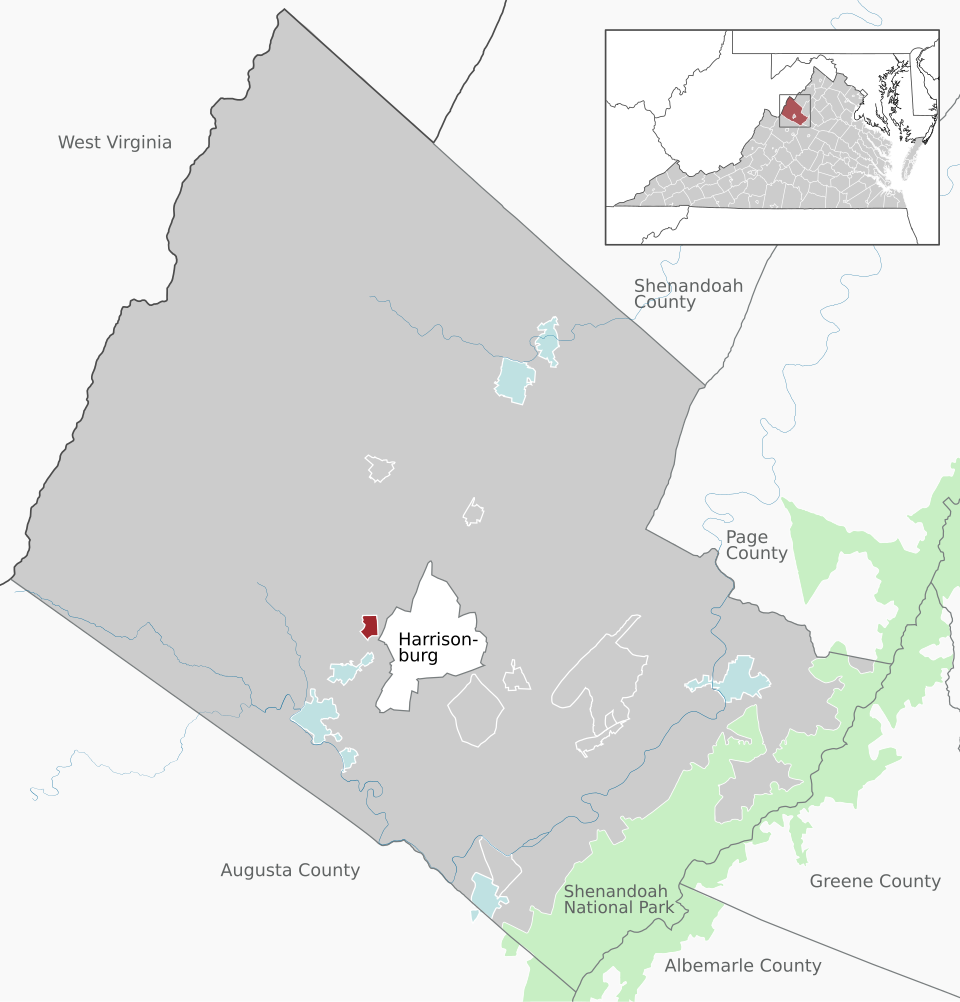 Belmont Estates Authority
