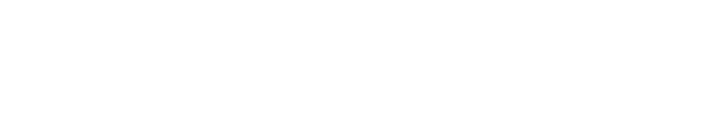 Belmont Estates Authority