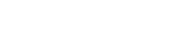 Bridgewater Authority