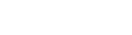 Broadway Authority