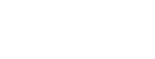 Elkton Authority