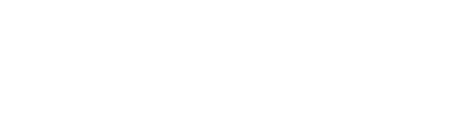Grottoes Authority