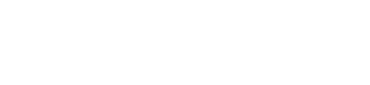 Keezletown Authority