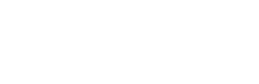 Linville Authority