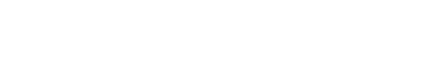 Rockingham County Authority