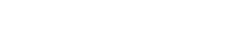 Massanetta Springs Authority