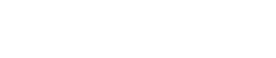 Massanutten Authority