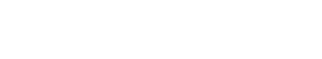 McGaheysville Authority