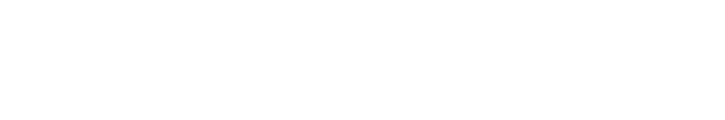 Mount Crawford Authority