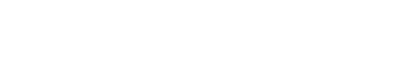 Port Republic Authority