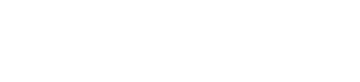Timberville Authority