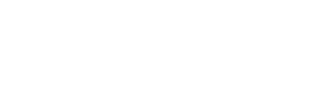 Cleveland Authority