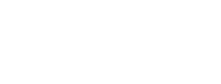 Dante Authority