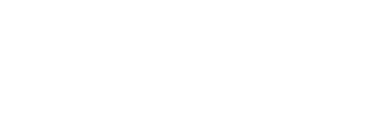 Honaker Authority
