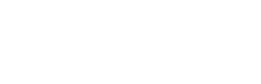Lebanon Authority