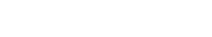 Russell County Authority
