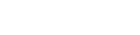 Salem city Authority