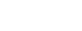 Salem Authority