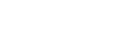 Clinchport Authority