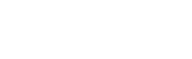 Duffield Authority