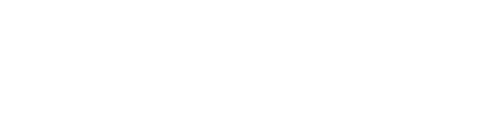 Dungannon Authority