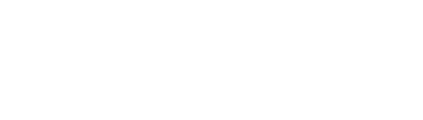 Gate City Authority