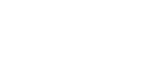 Hiltons Authority